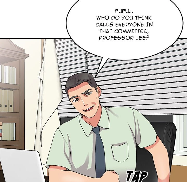 Chapter 42, page 113