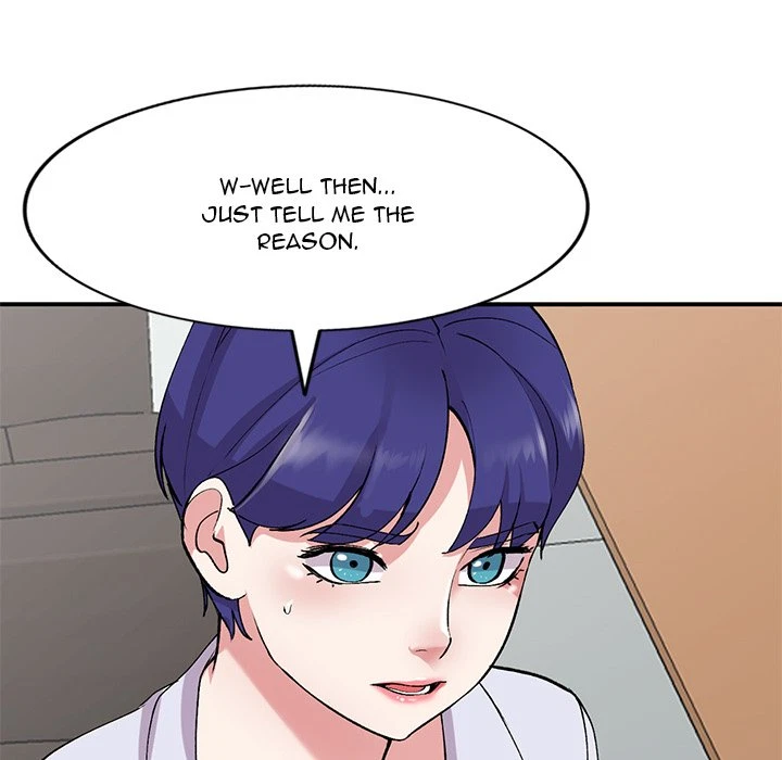 Chapter 42, page 115