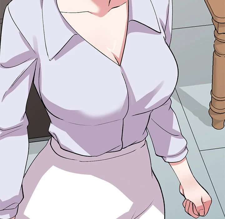 Chapter 42, page 116
