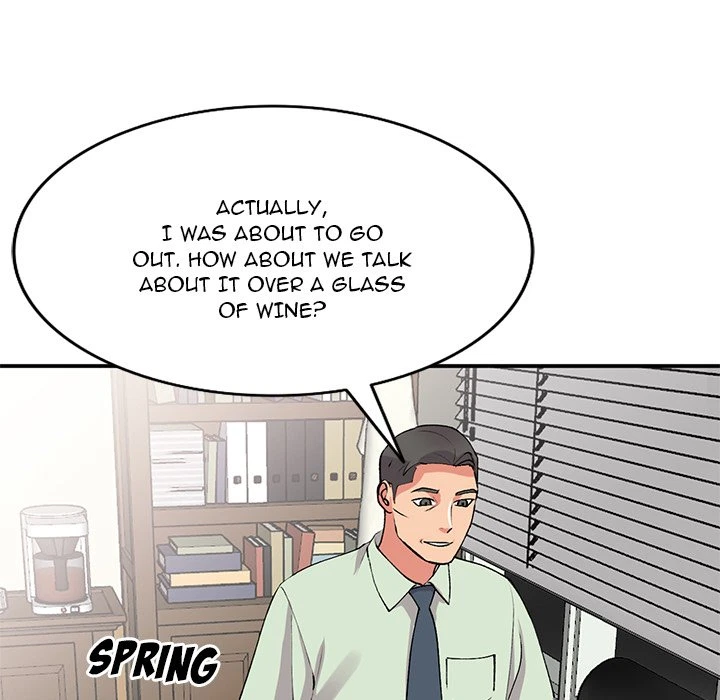 Chapter 42, page 118