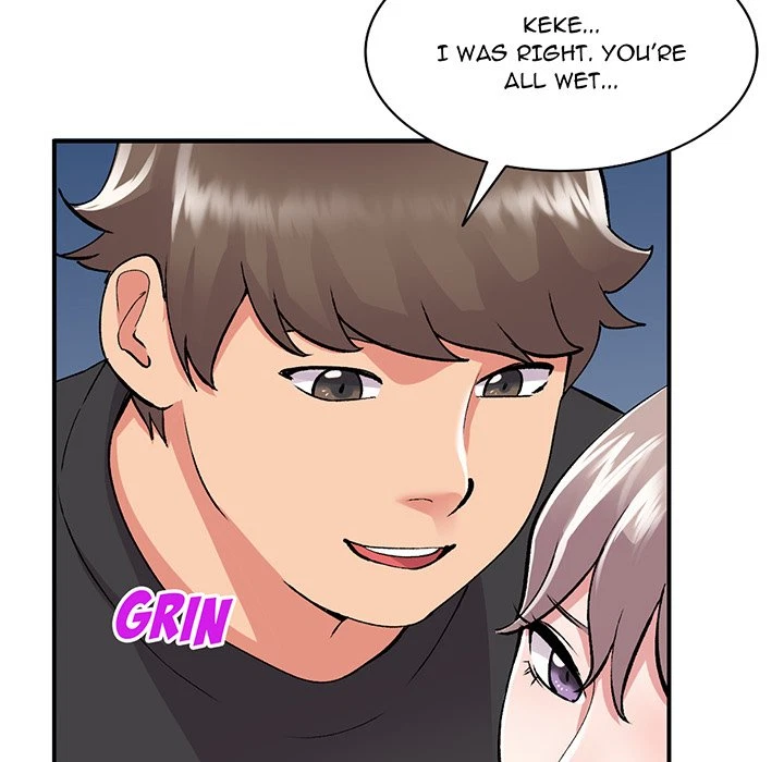Chapter 42, page 12