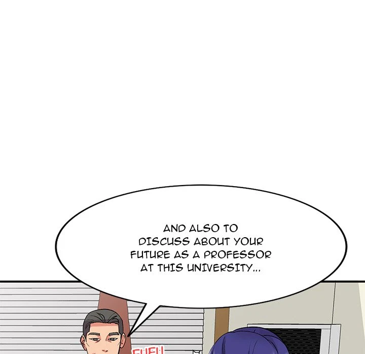 Chapter 42, page 120