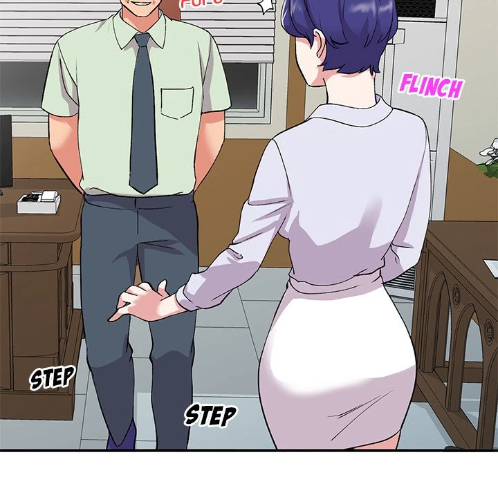 Chapter 42, page 121