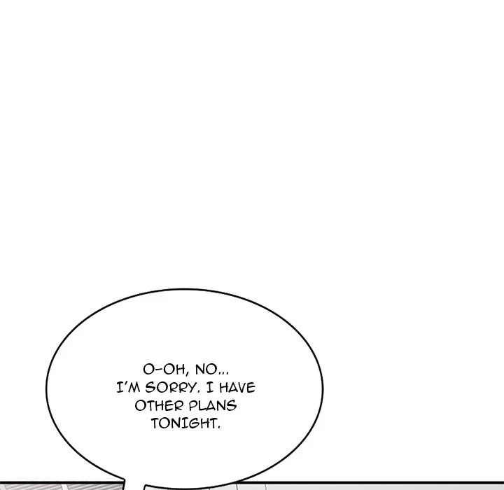 Chapter 42, page 122