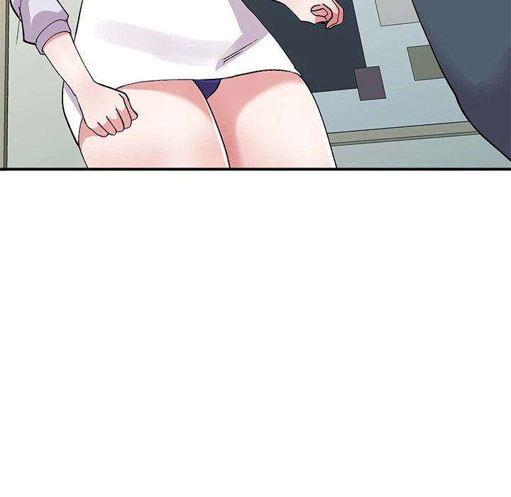 Chapter 42, page 124