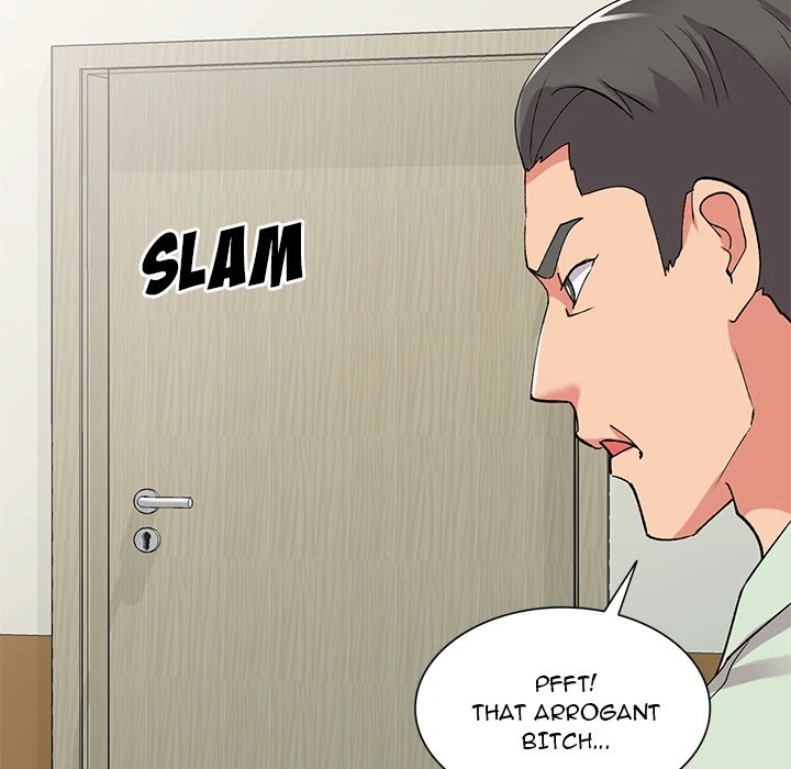Chapter 42, page 128