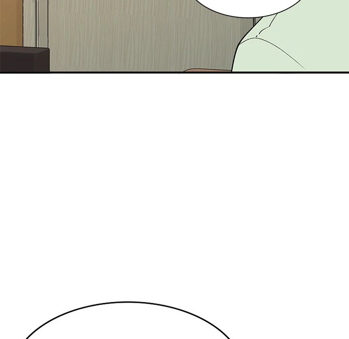 Chapter 42, page 129