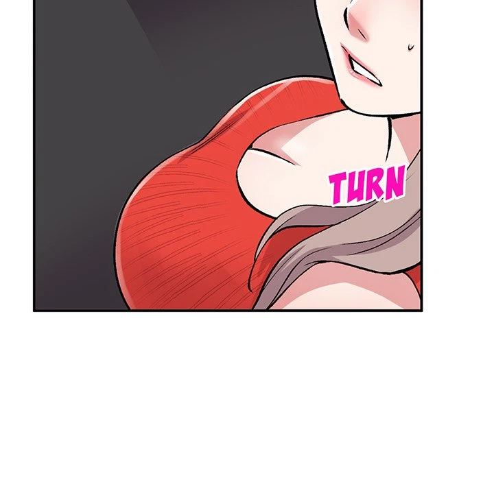 Chapter 42, page 13