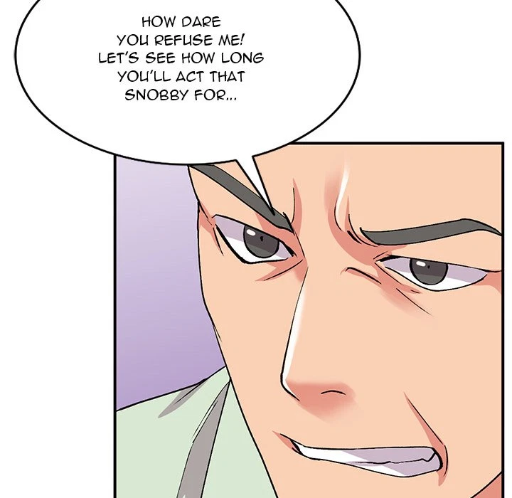 Chapter 42, page 130