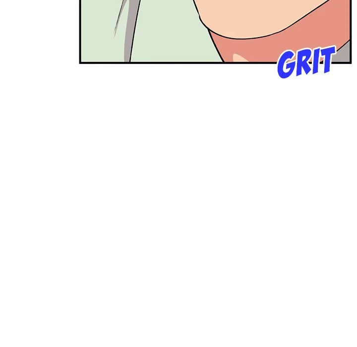 Chapter 42, page 131