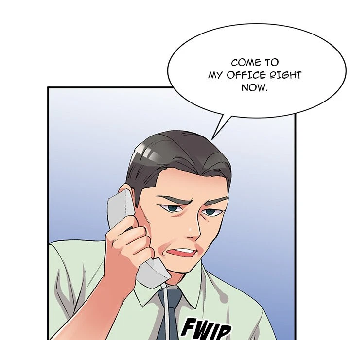 Chapter 42, page 132