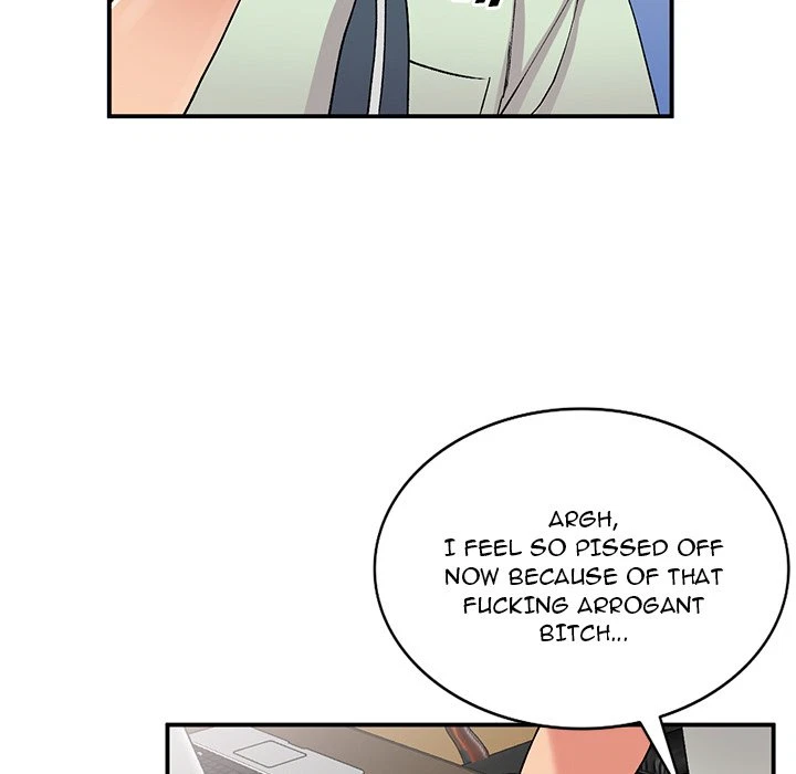 Chapter 42, page 133