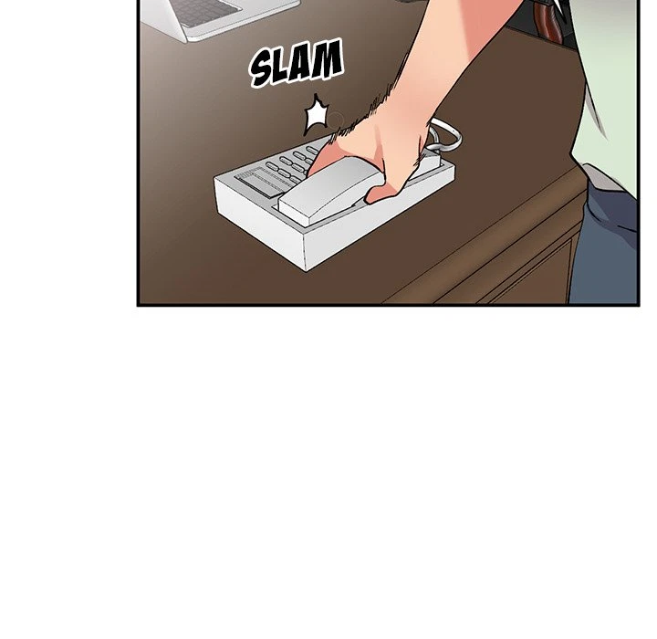 Chapter 42, page 134