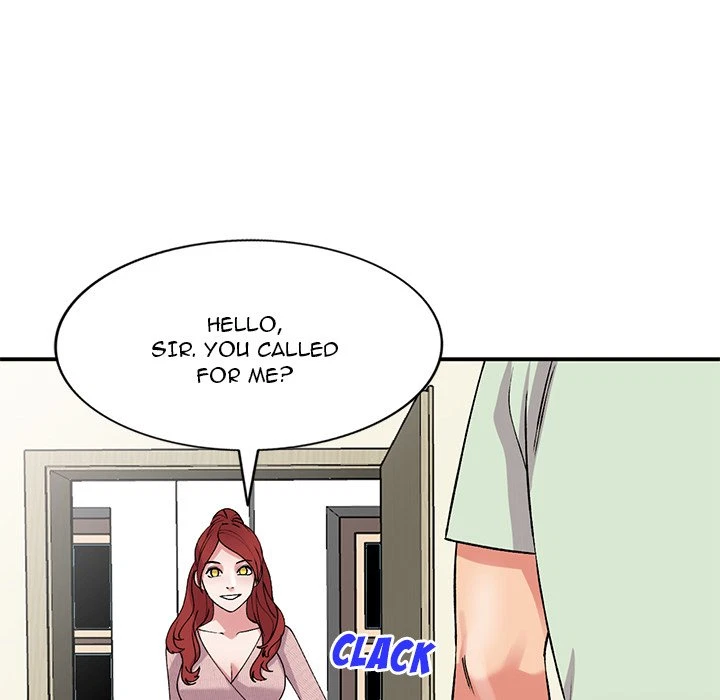 Chapter 42, page 135