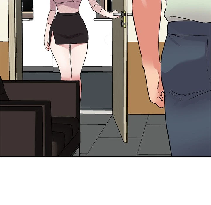 Chapter 42, page 136