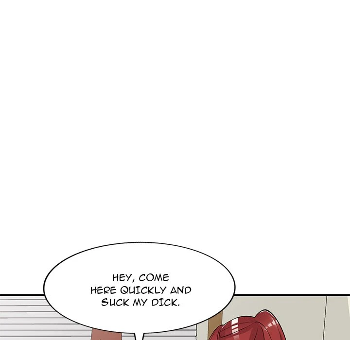 Chapter 42, page 137