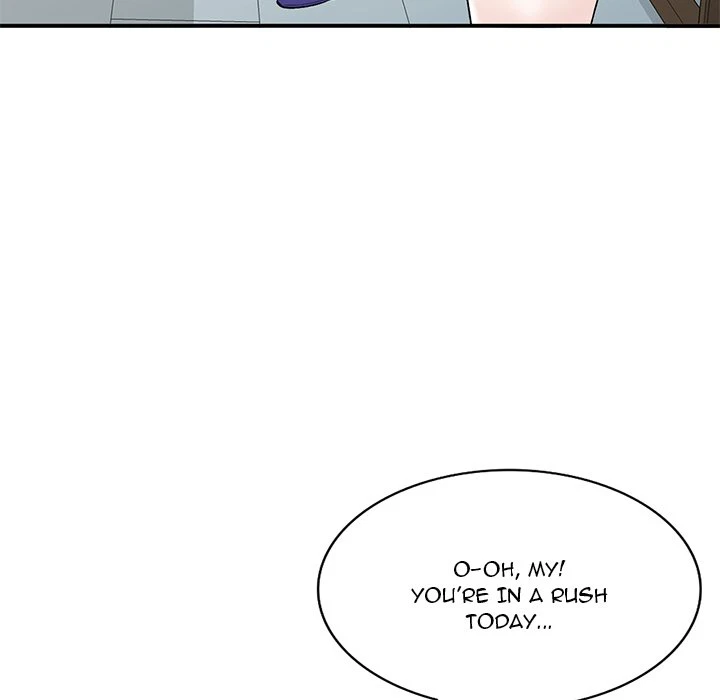 Chapter 42, page 139