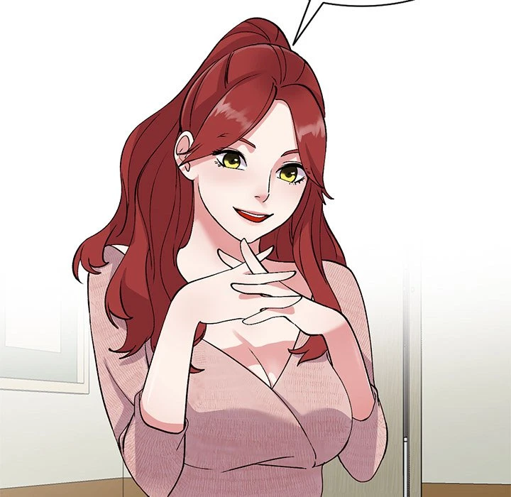 Chapter 42, page 140