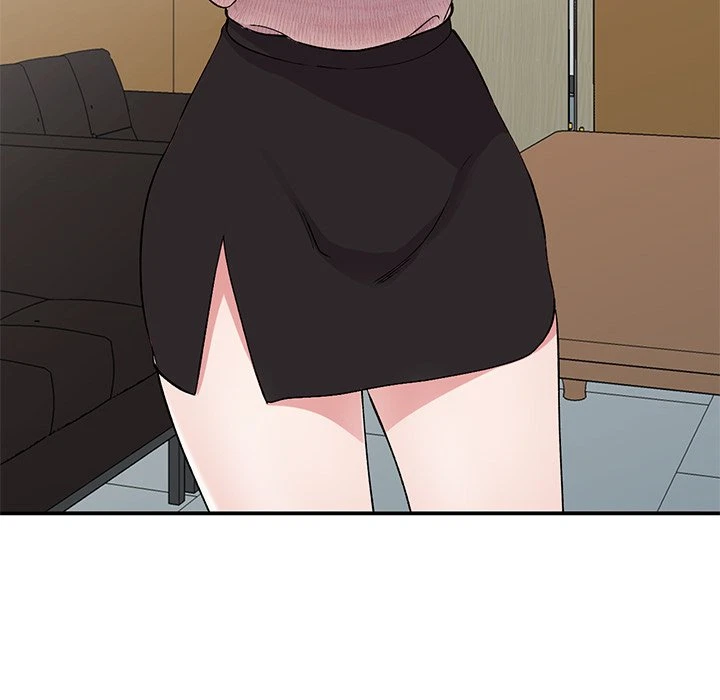 Chapter 42, page 141