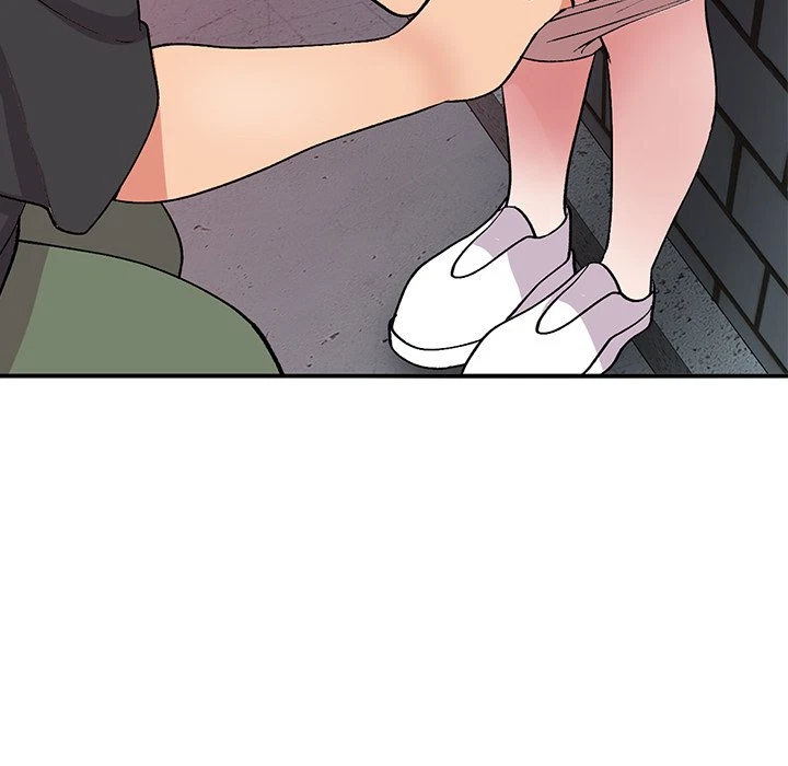 Chapter 42, page 18