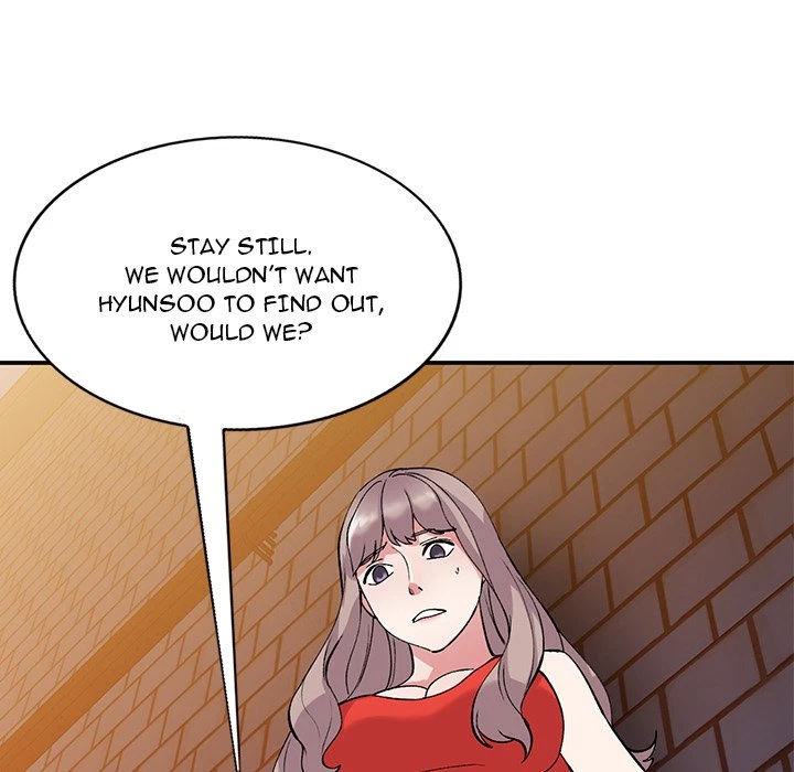 Chapter 42, page 19