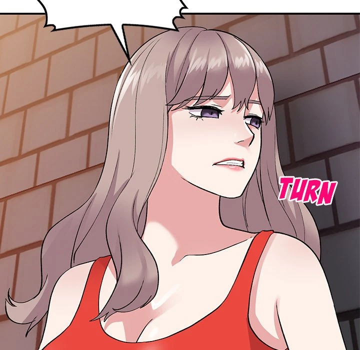 Chapter 42, page 22