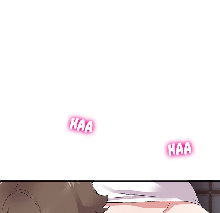 Chapter 42, page 26