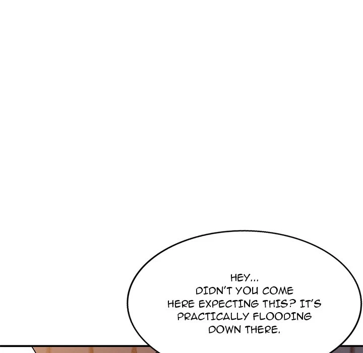 Chapter 42, page 28