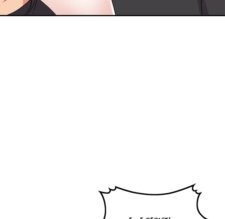Chapter 42, page 30