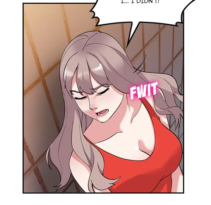 Chapter 42, page 31