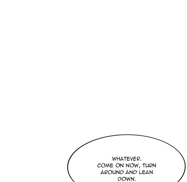 Chapter 42, page 32