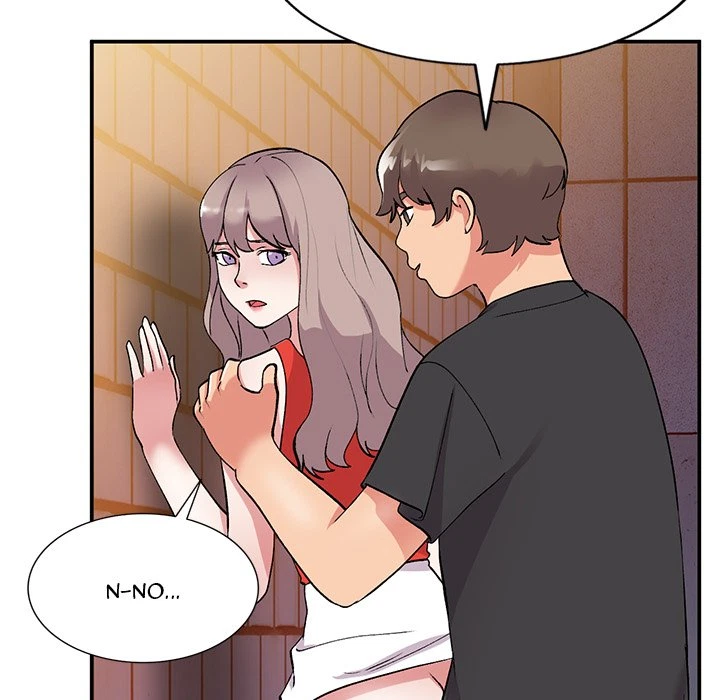 Chapter 42, page 33