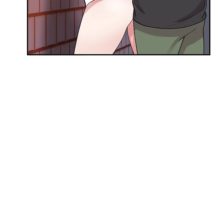 Chapter 42, page 34