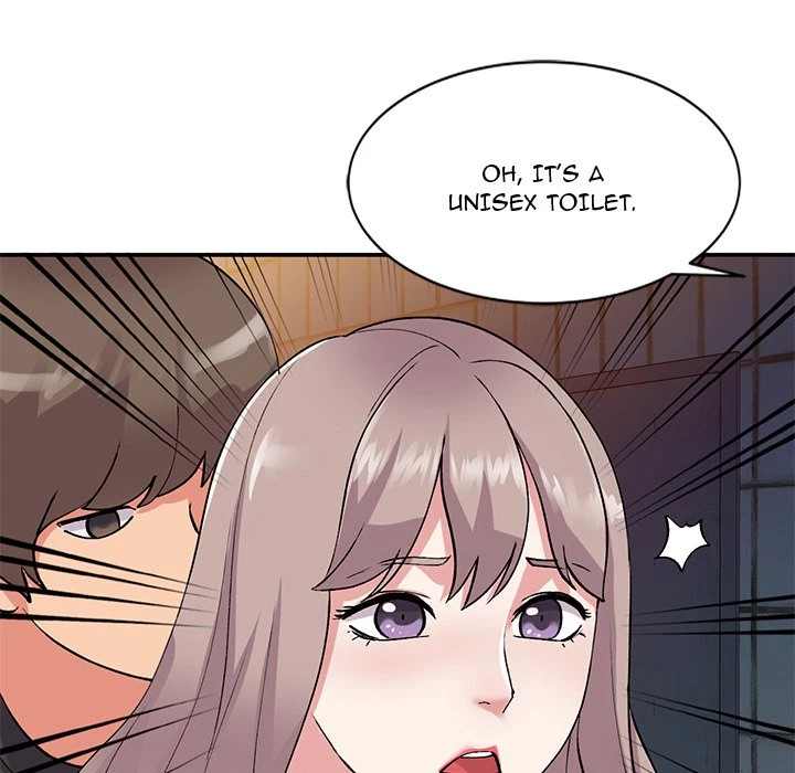 Chapter 42, page 35
