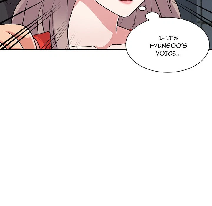 Chapter 42, page 36