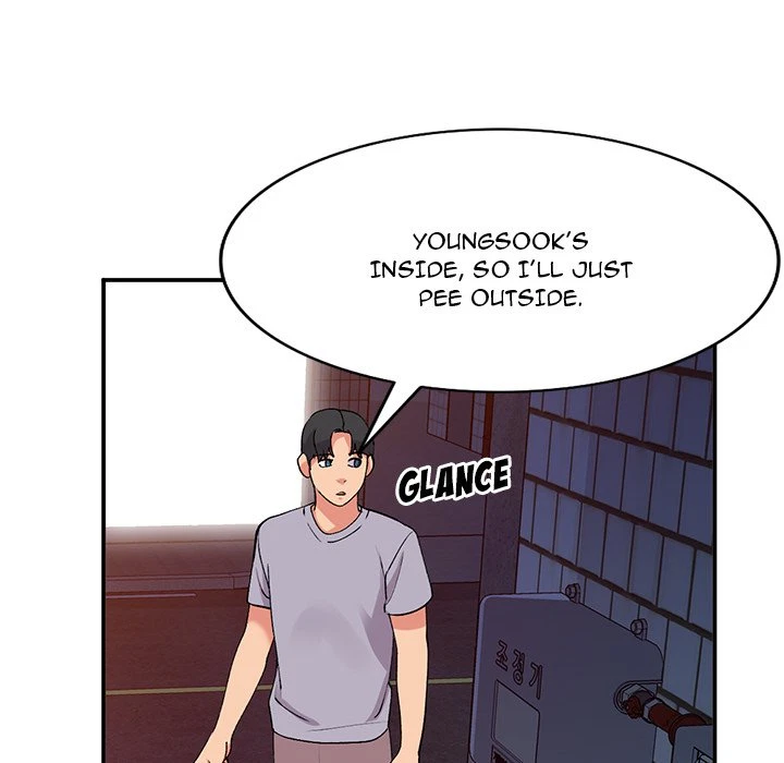 Chapter 42, page 37