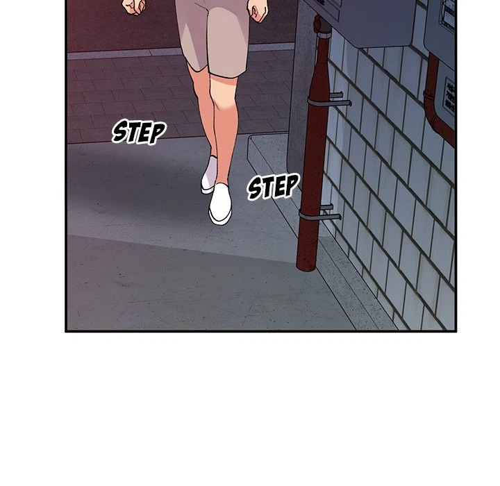 Chapter 42, page 38