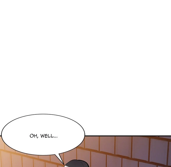 Chapter 42, page 39