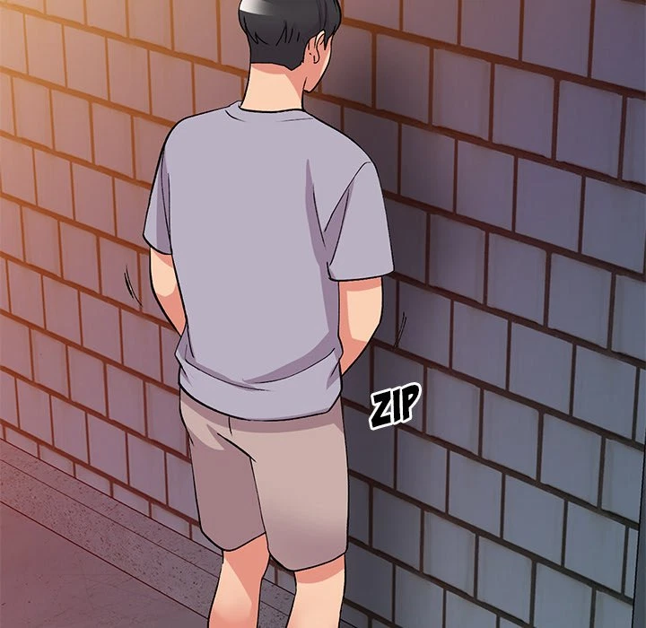 Chapter 42, page 40