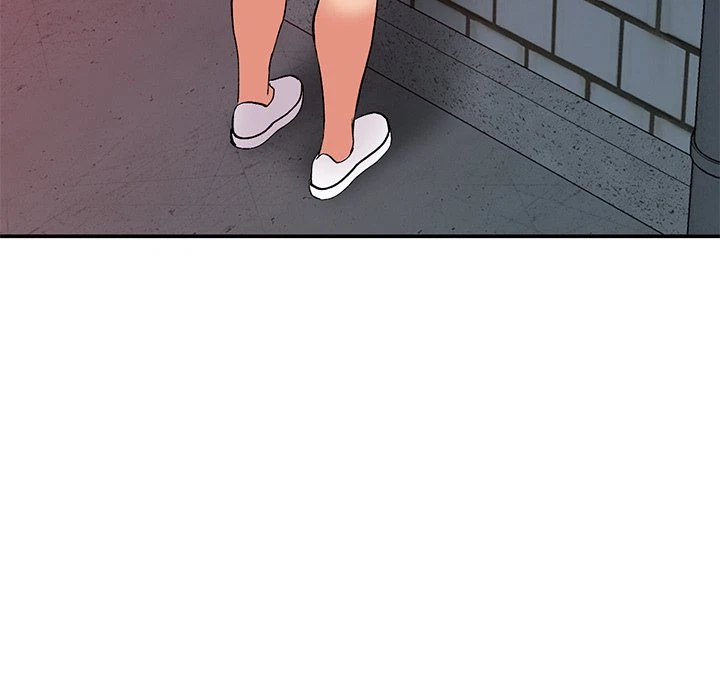 Chapter 42, page 41