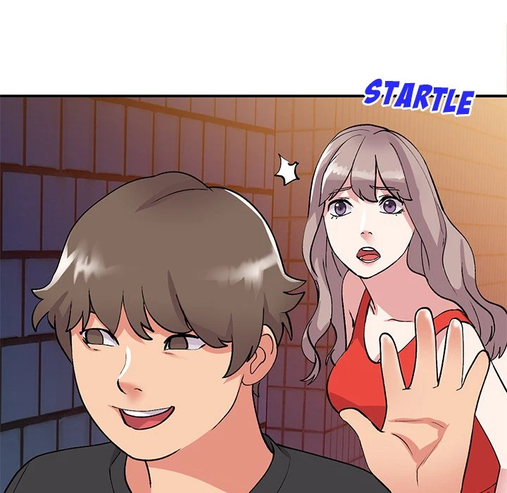 Chapter 42, page 42