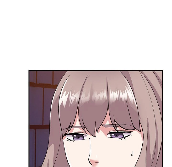 Chapter 42, page 44