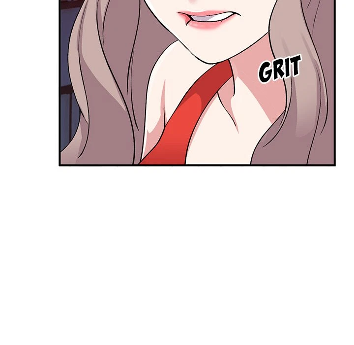 Chapter 42, page 45