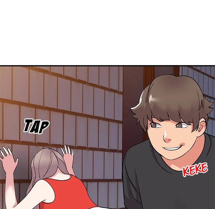 Chapter 42, page 46