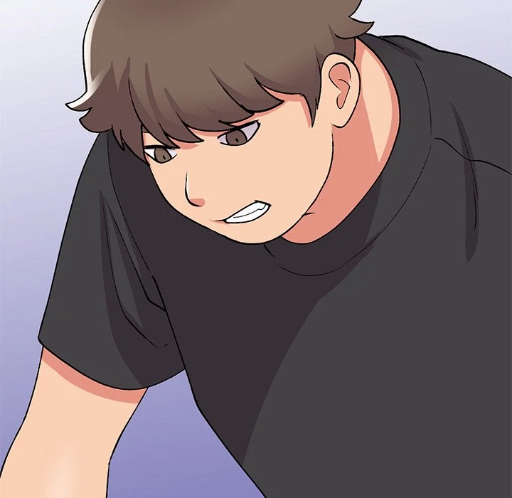 Chapter 42, page 49