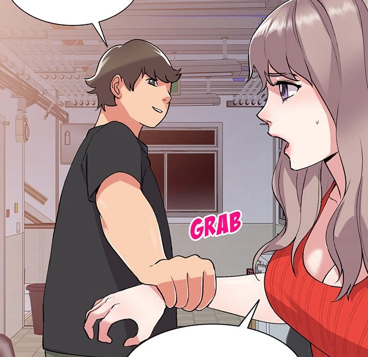 Chapter 42, page 5