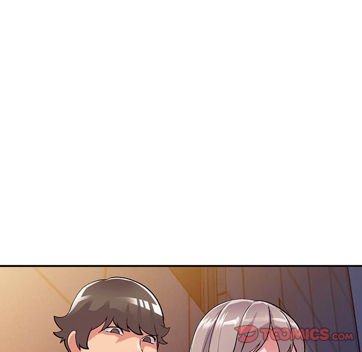 Chapter 42, page 51