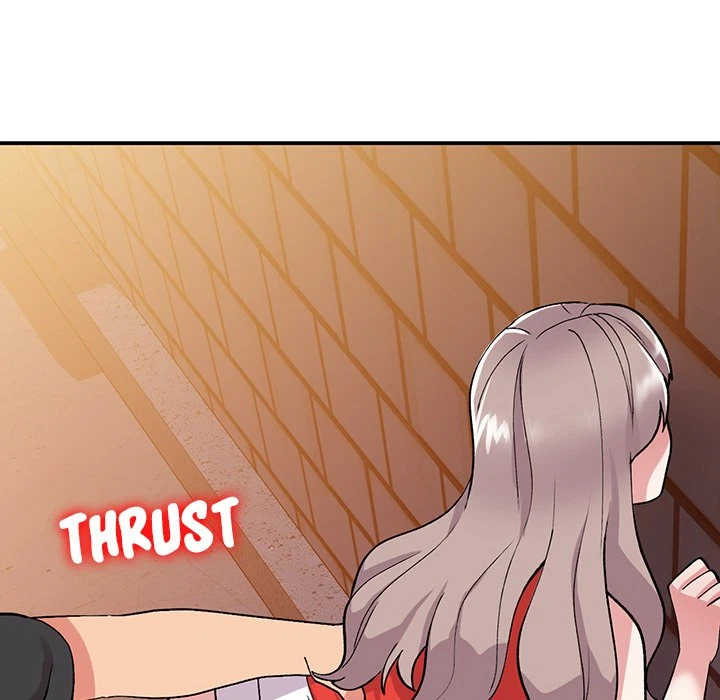 Chapter 42, page 54