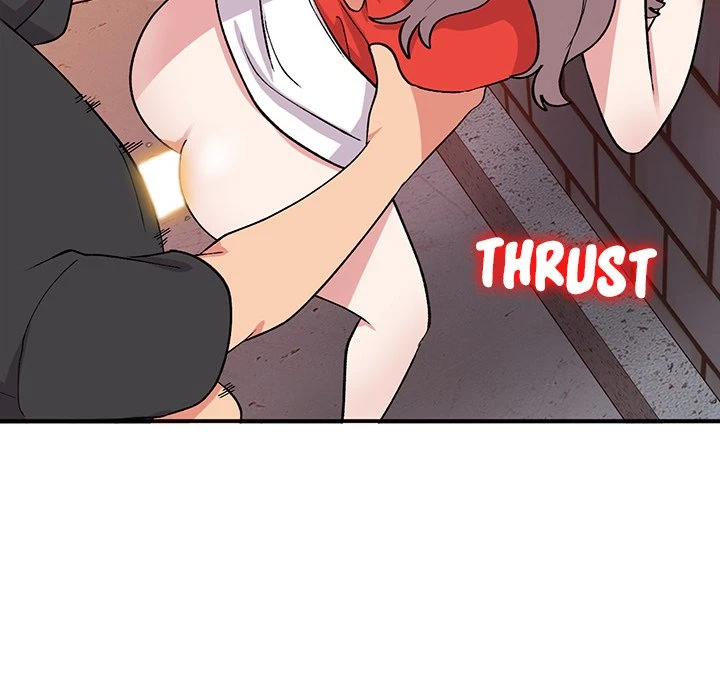 Chapter 42, page 55