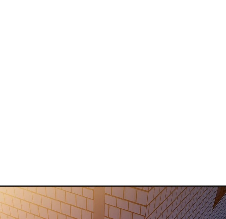 Chapter 42, page 56